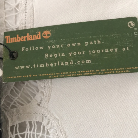 NWT! Timberland Outlast Adaptive Comfort Men’s Gloves L/XL - Picture 4 of 9